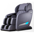 Wholesale Original High Grade 3D Zero Gravity Massage Chair Parts